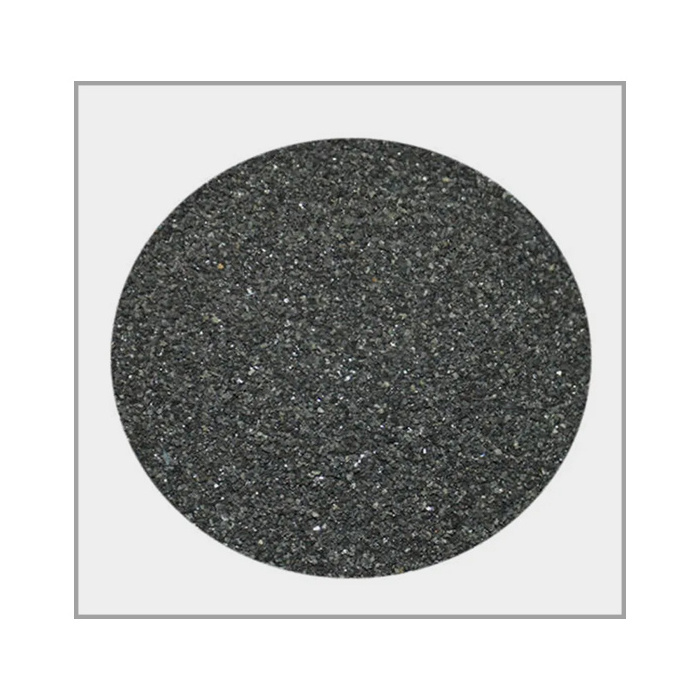 Top Quality Silicon Carbide Grains For Industrial Uses Buy At Lowest Price From Reliable Exporter From Wholesaler