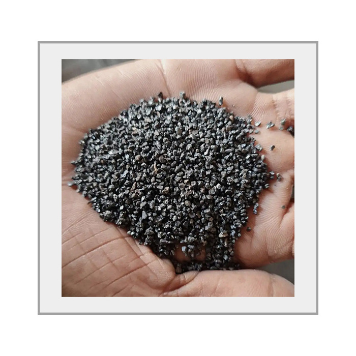 Top Quality Silicon Carbide Grains For Industrial Uses Buy At Lowest Price From Reliable Exporter From Wholesaler