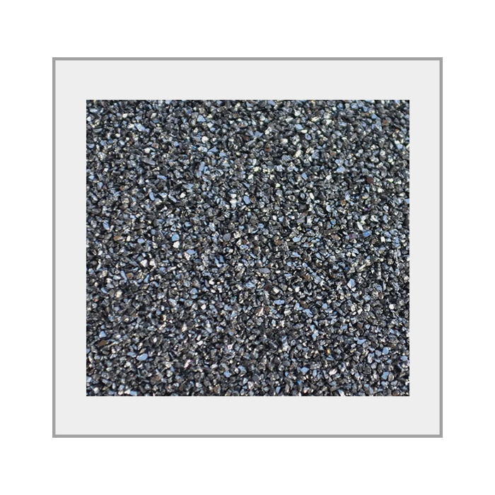 Top Selling Product Silicon Carbide Grains For Industrial Uses Buy At Lowest Price Buy Now from wholesaler