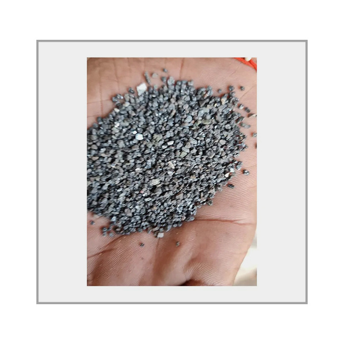 Top Selling Product Silicon Carbide Grains For Industrial Uses Buy At Lowest Price Buy Now from wholesaler