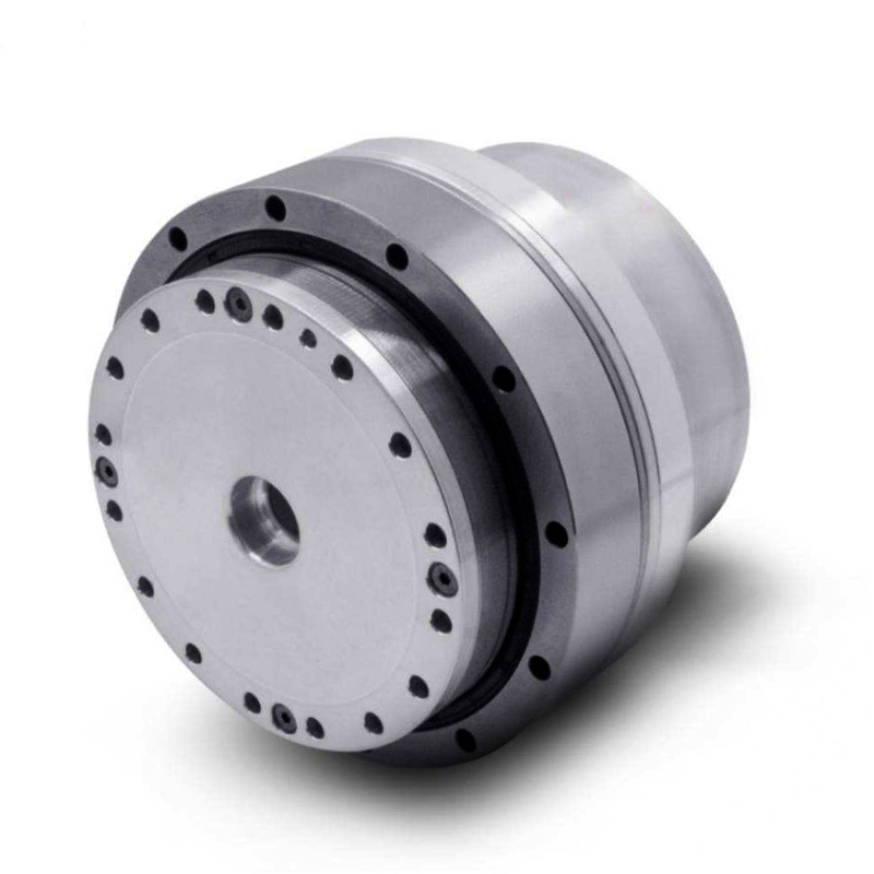 Jupiter Hot Sale Low Price High Torque Robot Joint Precision Robotic Steeper DC BLDC Brushless Motor Connecting Harmonic Drive