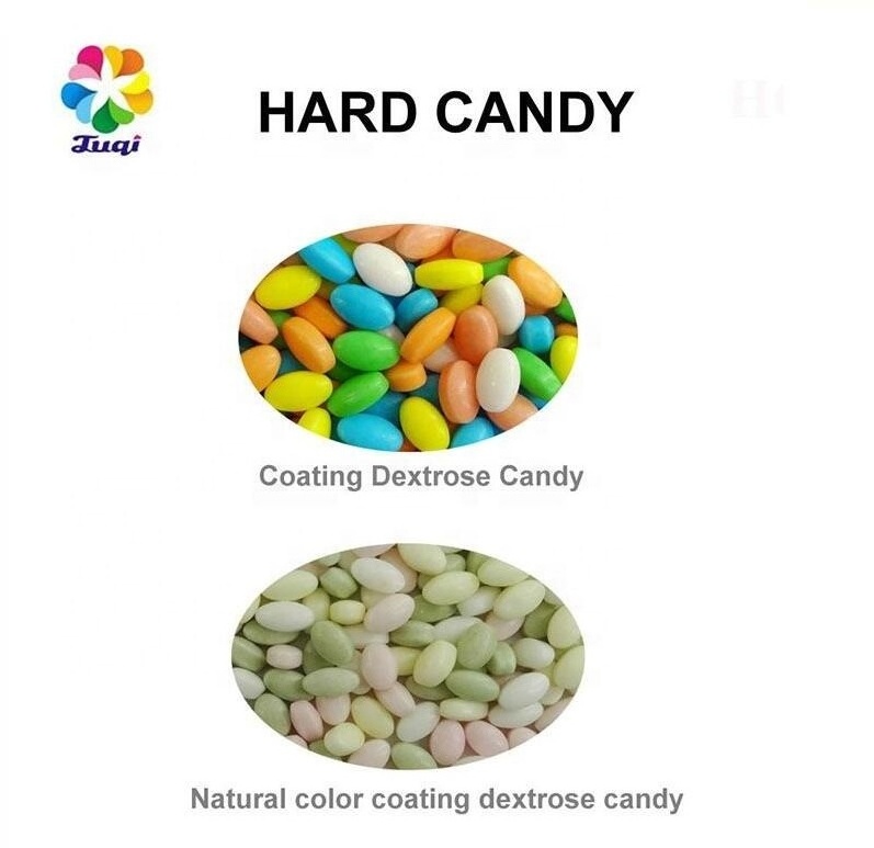 Shantou Juqi Candy Toys with Candies Grab Pop Spring Hand Candy Filling Toys