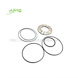 JF015E RE0F11A JF015 Transmission Piston Pulley Rebuild Kit Fit For Nissan SUZUKI CVT Car Accessories Transnation