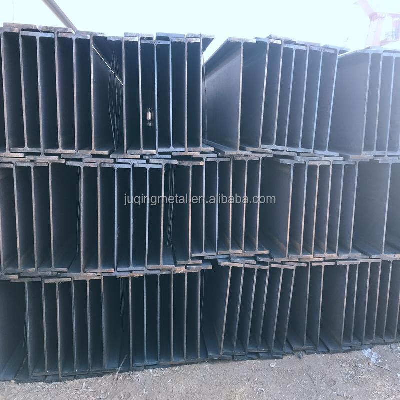 astm a572 steel beam i w h 9m h beam steel