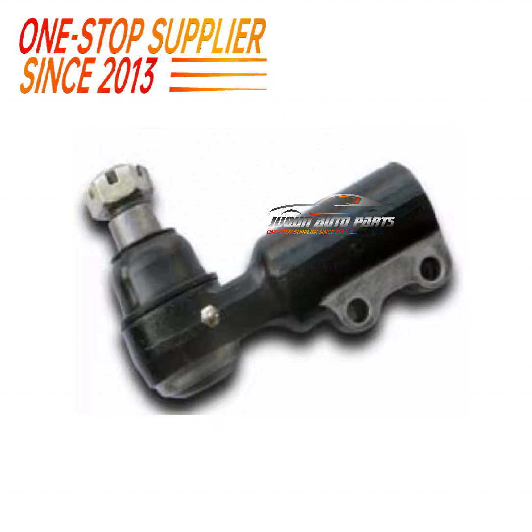 one-stop supplier truck parts UD CW520 tie rod end for Nissan 48570-00Z06 48571-00Z06 4857000Z06 4857100Z06