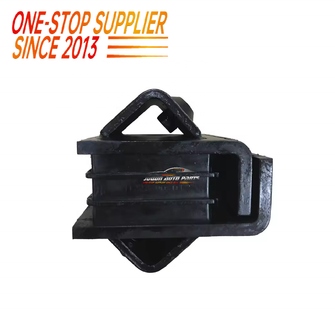 one-stop supplier truck engine parts ud truck parts rubber engine mounting for Nissan 11223-Z2010 11223Z2010