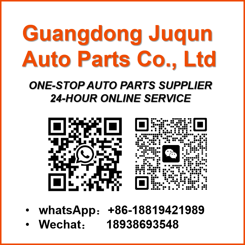 Juqun one-stop truck parts supplier factory MC032045 LH MC032144 RH SADDLE SEAT For mitsubishi FUSO 8DC8 8DC9 MC032045 MC032144