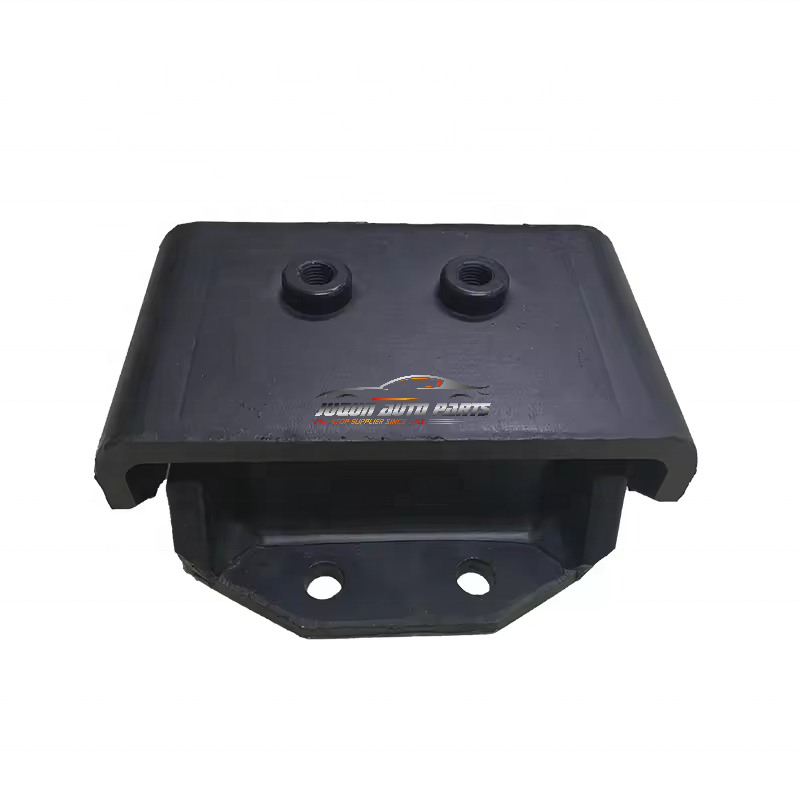 one-stop supplier truck engine parts ud truck parts rubber engine mounting for Nissan 11223-Z2010 11223Z2010