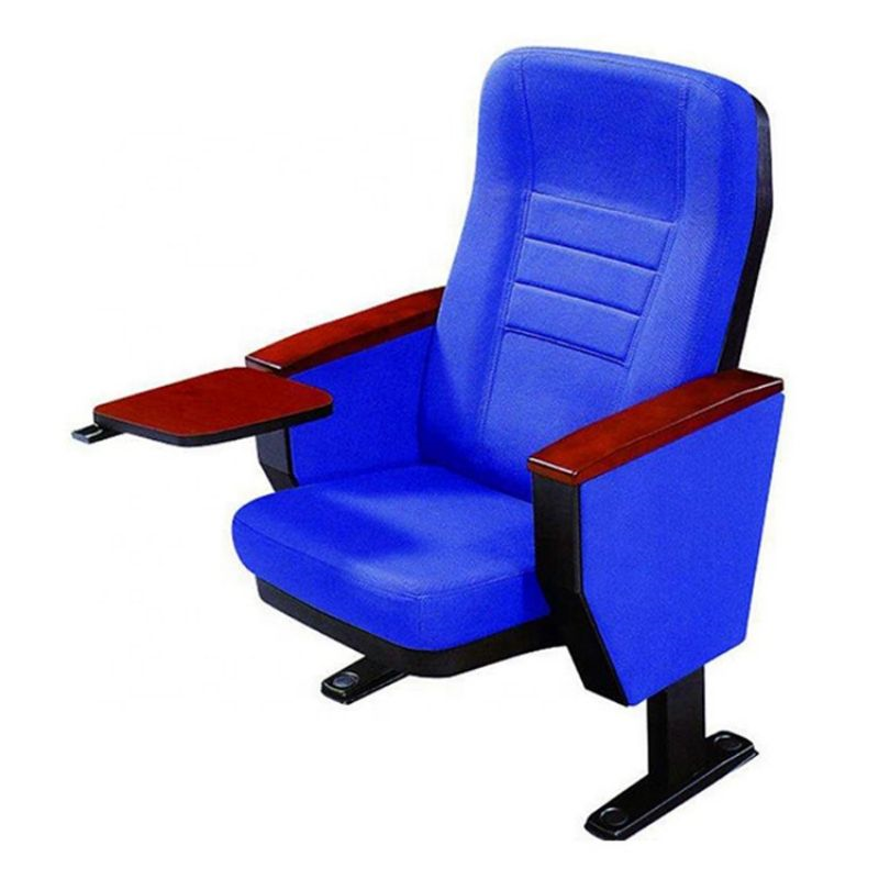 Modern Folding Retractable Education School Church Stadium Seating Auditorium Seats Retractable Seats For Sale