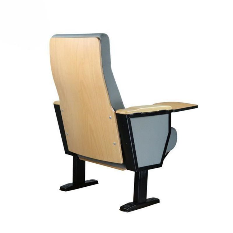 Customizable auditorium auditorium and stadium chairs with free design armchair church auditorium chairs