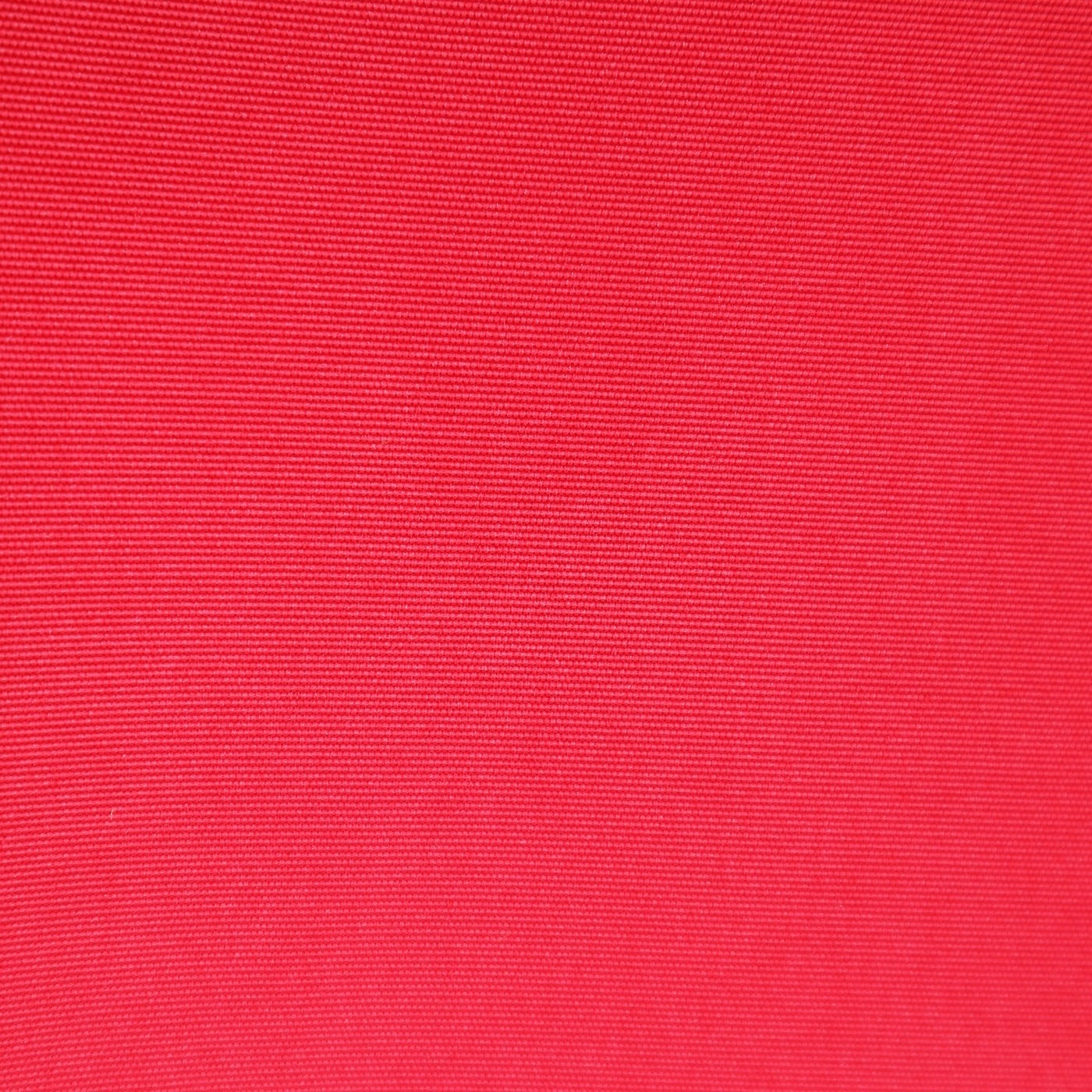 Grade 4 color fastness waterproof 300D  solution dyed  red color solution dyed polyester Beach umbrella fabric