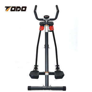 Sports Equipment /Mini Stepper for Home Exercise 360 Air Walker