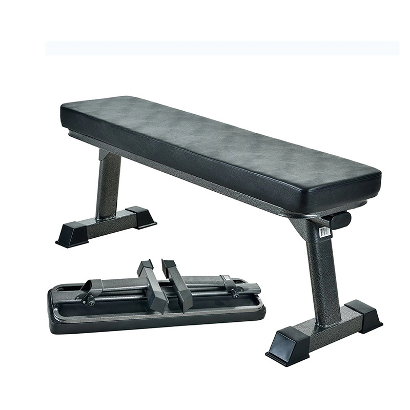 TODO Wholesale Sit Up Body Exercise Super Bench folding Adjustable Weight Lifting Fitness Equipment Body Gym