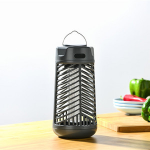 Hot Sell Mosquito Insect Killer Light Lamp Mosquito Killing Lamps Bug Zapper Light