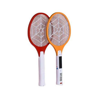 Electric Fly And Mosquito Zapper Natural Mosquito Killer For Yard