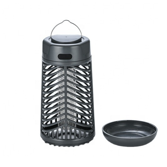 Hot Sell Mosquito Insect Killer Light Lamp Mosquito Killing Lamps Bug Zapper Light