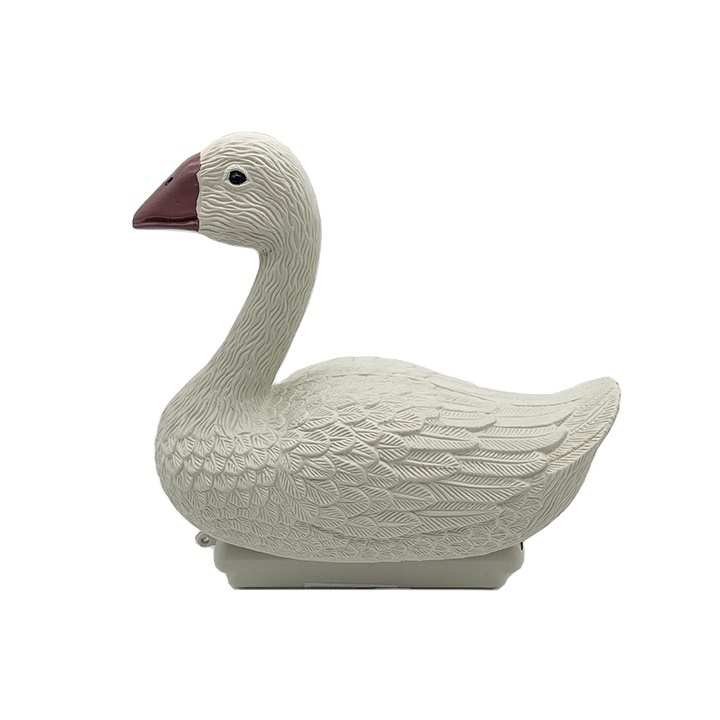 Cheapest  snow Goose decoys  wholesale decoys hunting Decoy