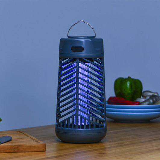 Hot Sell Mosquito Insect Killer Light Lamp Mosquito Killing Lamps Bug Zapper Light