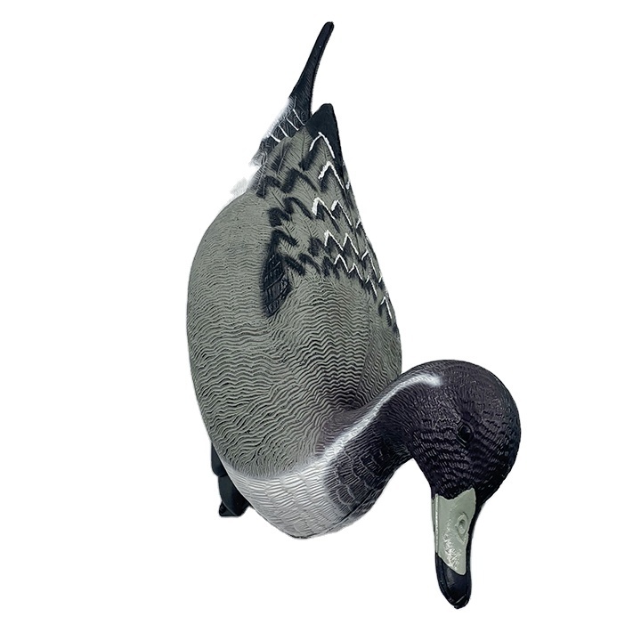 High Quality  Plastic Pintail Drake Duck Hunting Decoy Decoy For Sale