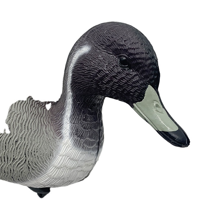 High Quality  Plastic Pintail Drake Duck Hunting Decoy Decoy For Sale