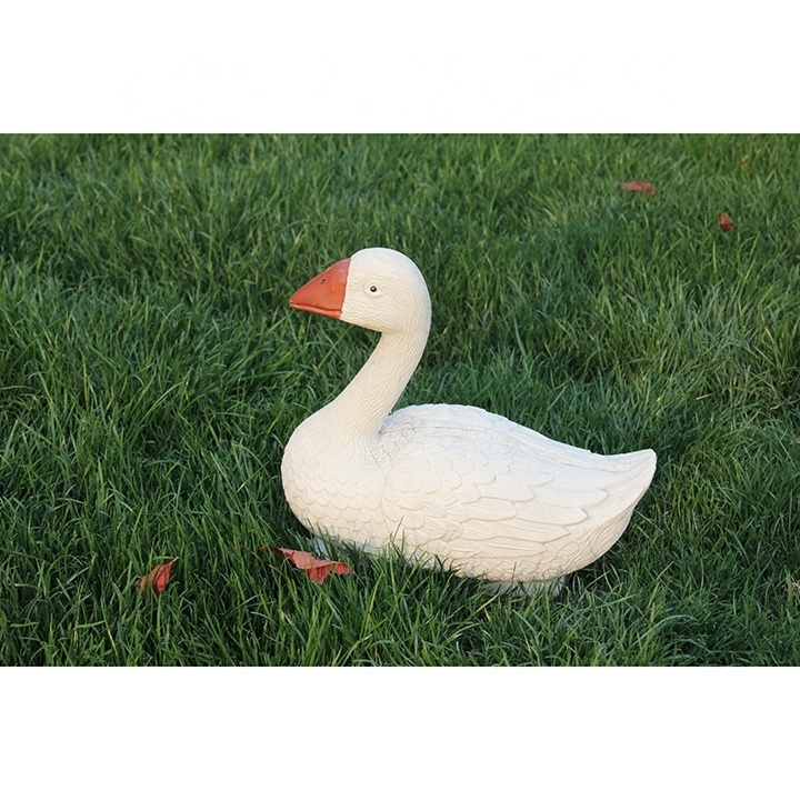 Cheapest  snow Goose decoys  wholesale decoys hunting Decoy