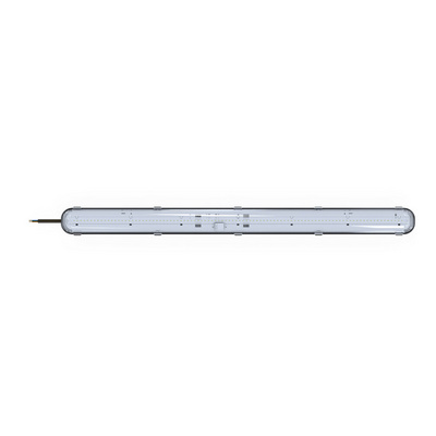 240v led batten lights hotsell