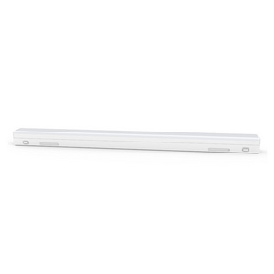 Commercial & Industrial Lighting AC220-240V,50Hz Voltage 150lm/w Efficiency LED Emergency Batten Light with Sensor