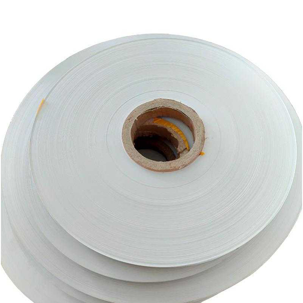 Direct Factory Price Raw Material Food Grade Single Side Pe Coated White 200gsm Paper Roll For Paper Cups