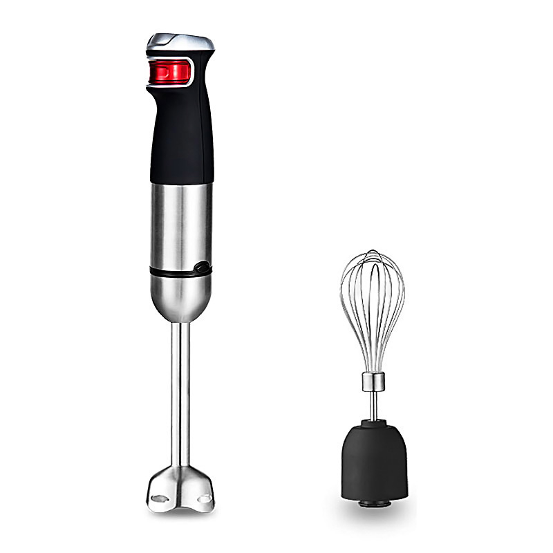 Hand blender 1200W Wholesale Good Quality Kitchen Supplier Electric Food Chopper Hand Stick Blender