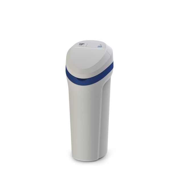 Wholesale Intelligent Good Automatic 1cbm 0.5cbm Water Softener