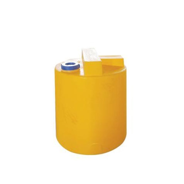 Anti-corrosion 40 50 60 80 litre dosing tank