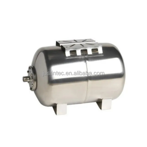 Heating system circulating water 850L 220Gallon 1000L 260Gallon Stainless Steel Diaphragm Water Pressure Tank