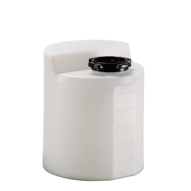 Anti-corrosion 40 50 60 80 litre dosing tank