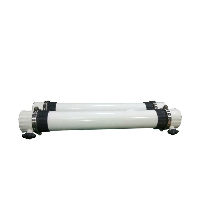 Seawater RO pre-filtration 225mm 9 inch diameter SFP2880 SFD2880 UF2880PAN PAN Ultrafiltration UF Membrane