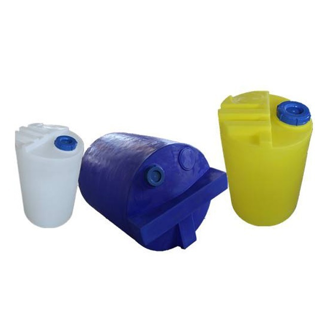 Anti-corrosion 40 50 60 80 litre dosing tank