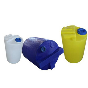 Good impact resistance 40 50 60 80 litre dosing tank