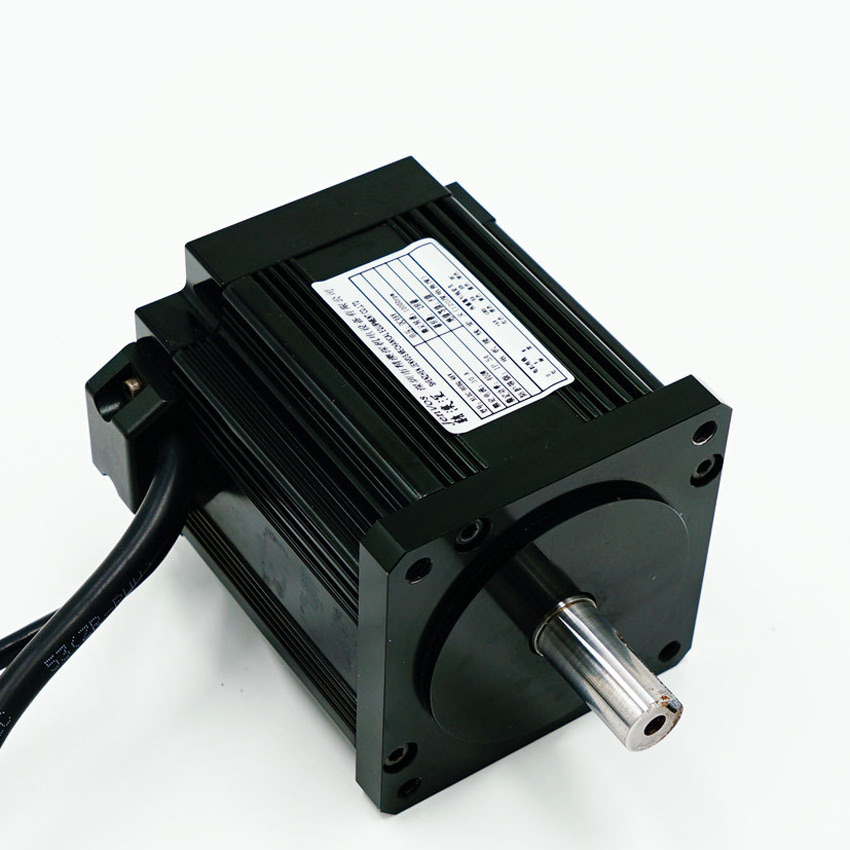 DC motor 12v 100w 2000 watt brushless dc motor for electric wheelchair