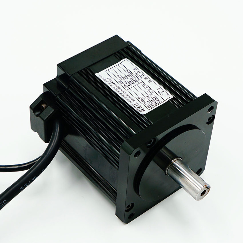 DC motor 12v 100w 2000 watt brushless dc motor for electric wheelchair