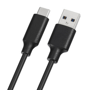 Type-C Data Cable USB3.1Gen2  Hard Disk Cable 60W 3A Fast Charging Data Transmission 10Gbps Mobile Phone Charging Cable