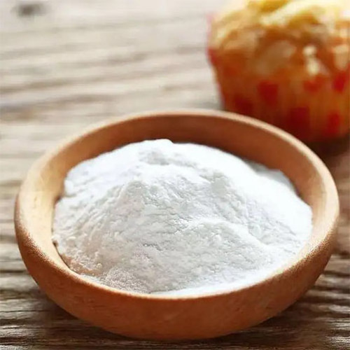 Baking Ingredient Instant Yeast Powder Dry Yeast Baking Powder