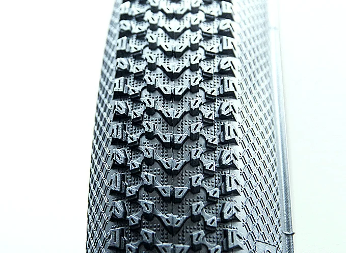 Bicycle Mountain Tyres Bike Tyre 26 27.5 29 Inch  Factory wholesale bicycle tires