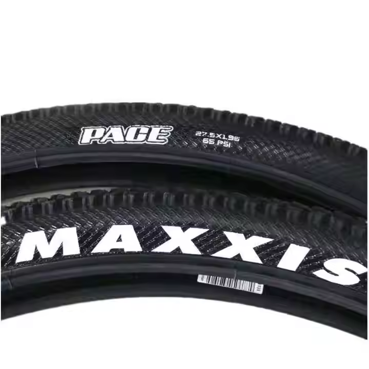 Bicycle Mountain Tyres Bike Tyre 26 27.5 29 Inch  Factory wholesale bicycle tires