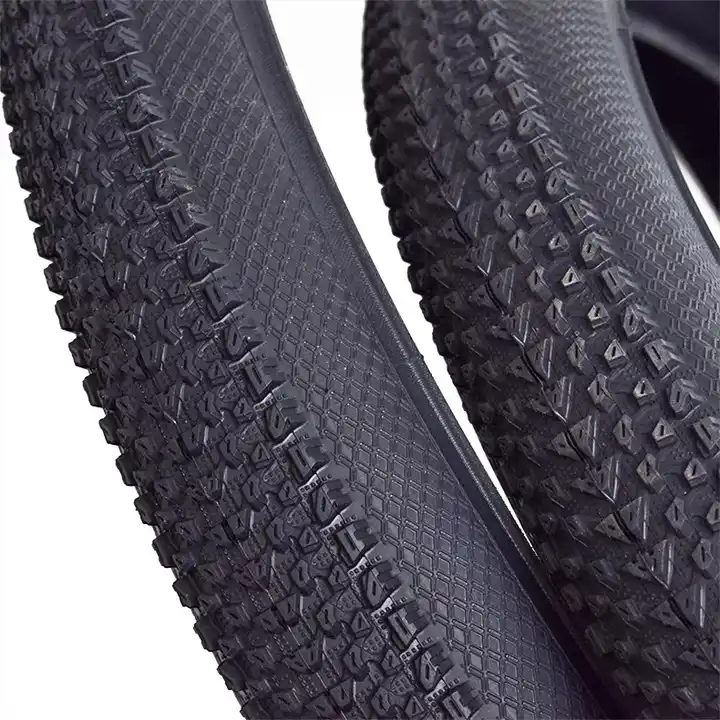 Bicycle Mountain Tyres Bike Tyre 26 27.5 29 Inch  Factory wholesale bicycle tires