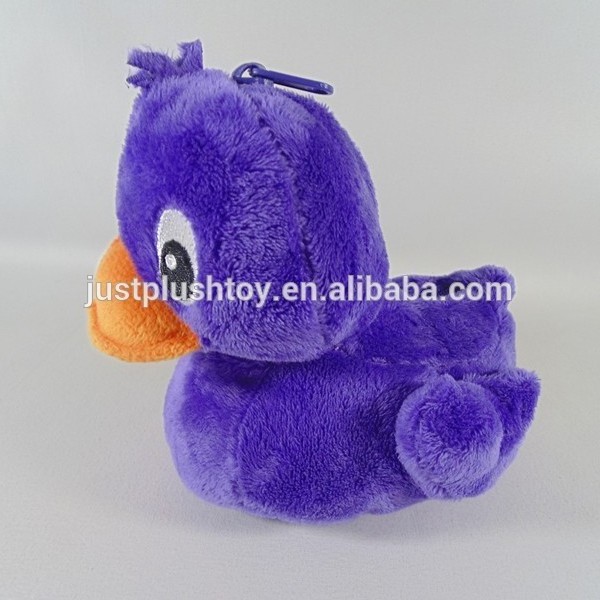 New toy ideas 2021 wholesale plush toys stuffed animal stuffed duck