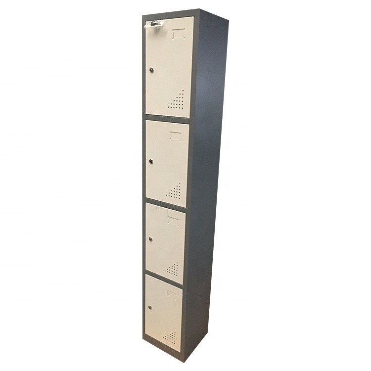 Classroom lockers storage with key multifunction stadium metal lockers and parts thereof