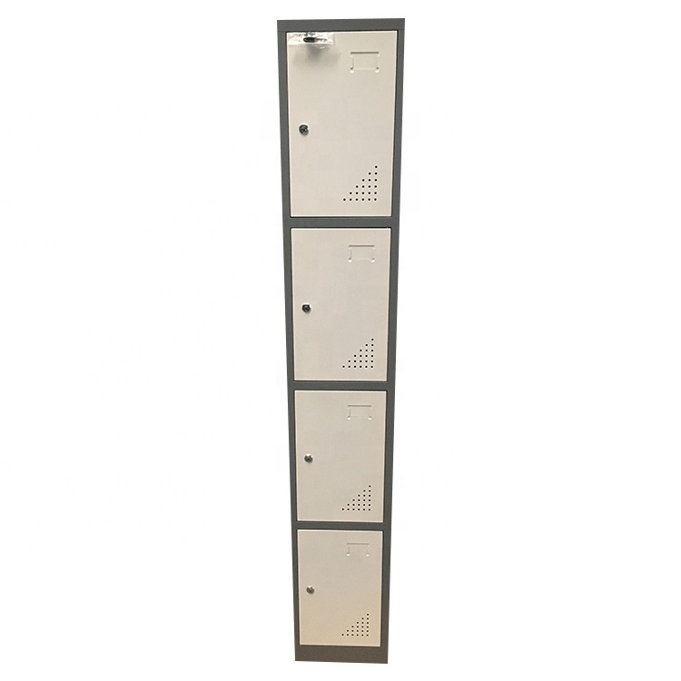 Classroom lockers storage with key multifunction stadium metal lockers and parts thereof