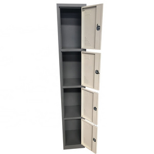 Classroom lockers storage with key multifunction stadium metal lockers and parts thereof