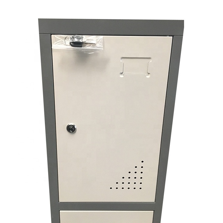 Classroom lockers storage with key multifunction stadium metal lockers and parts thereof