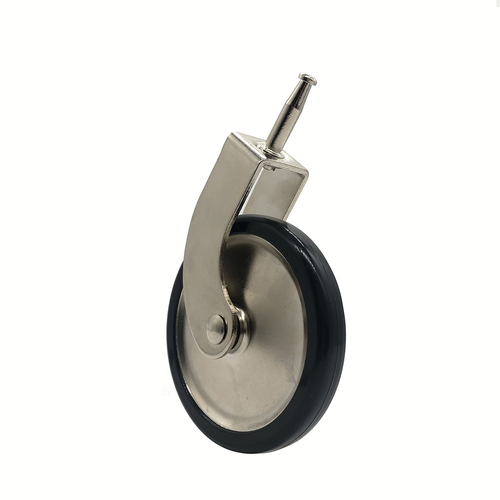 trolley cart caster wheels dining car casters