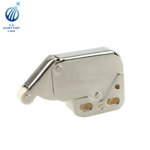 Cabinet Cupboard Press Open Door Catch Tip Touch Push Latch